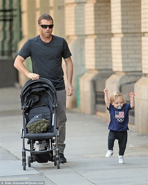 Sam Worthington and Lara Bingle Welcome Son Rocket Zot.